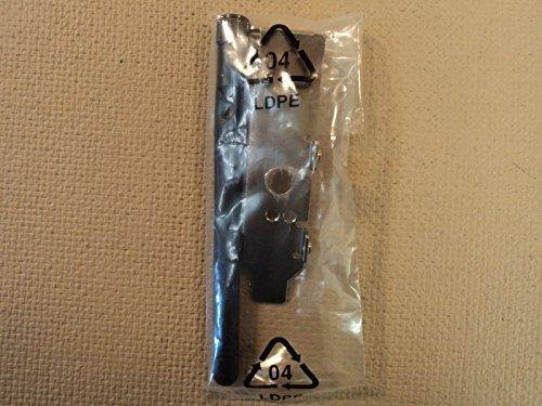 SMC Networks Wireless PCI Adapter EZ Connectg 802.11g Up TO 54 Mbps SMCWPCI-G2