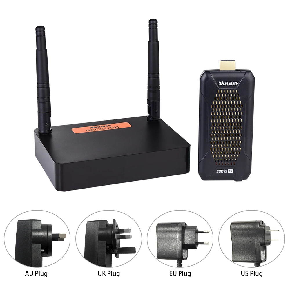 J-Tech Digital Premium Quality SPDIF TOSLINK Digital Optical Audio 1x3 Splitter (One Input 3 Outputs)