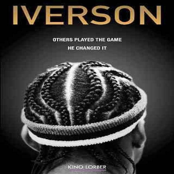 KINO INTERNATIONAL IVERSON (DVD/2015/WS 1.78) DK20940D