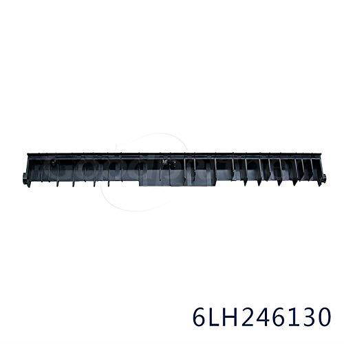 Printer Parts 6LE58840000 6LH24613000 Fuser Exit Guide Cover Plate for Toshiba 163 165 166 167 203 205 207 237 242 223 225 243 181 182 - (Color: 6LE588400)