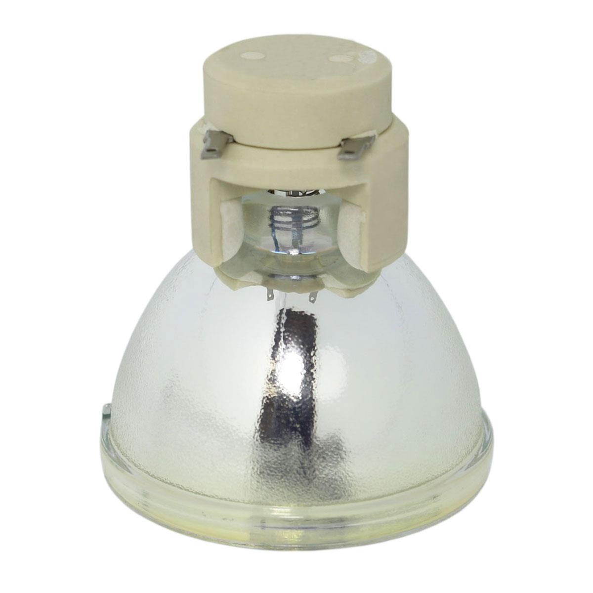 Lutema Economy for Optoma TX785 Projector Lamp (Bulb Only)