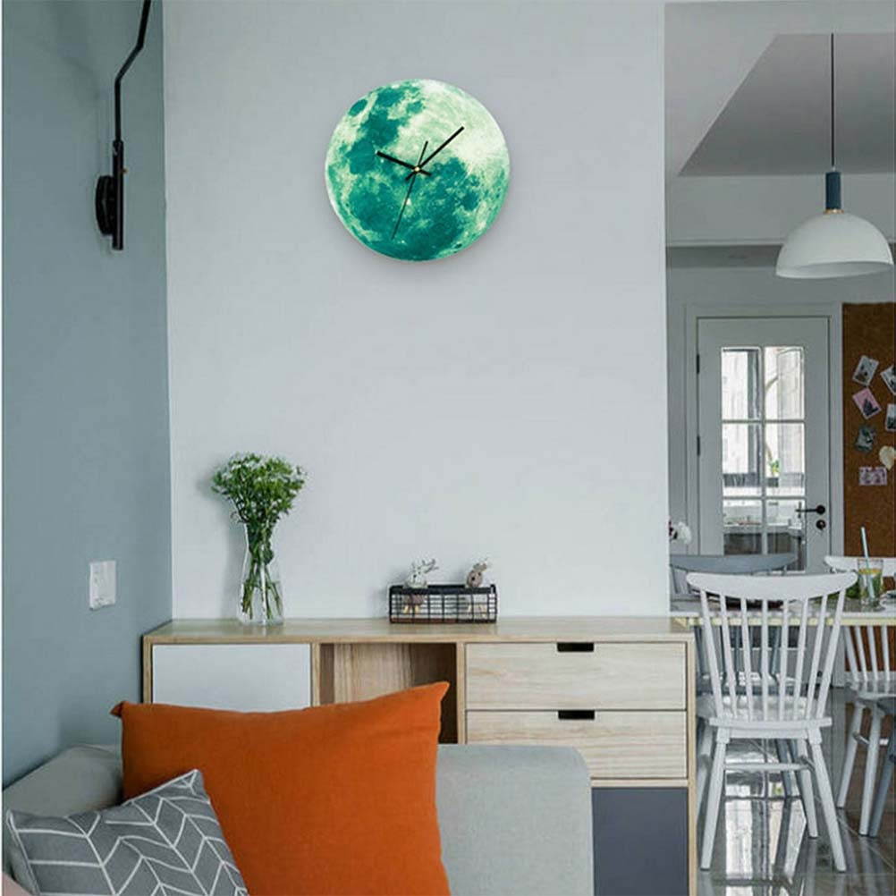 BOSS Ir Wireless Headset HP12