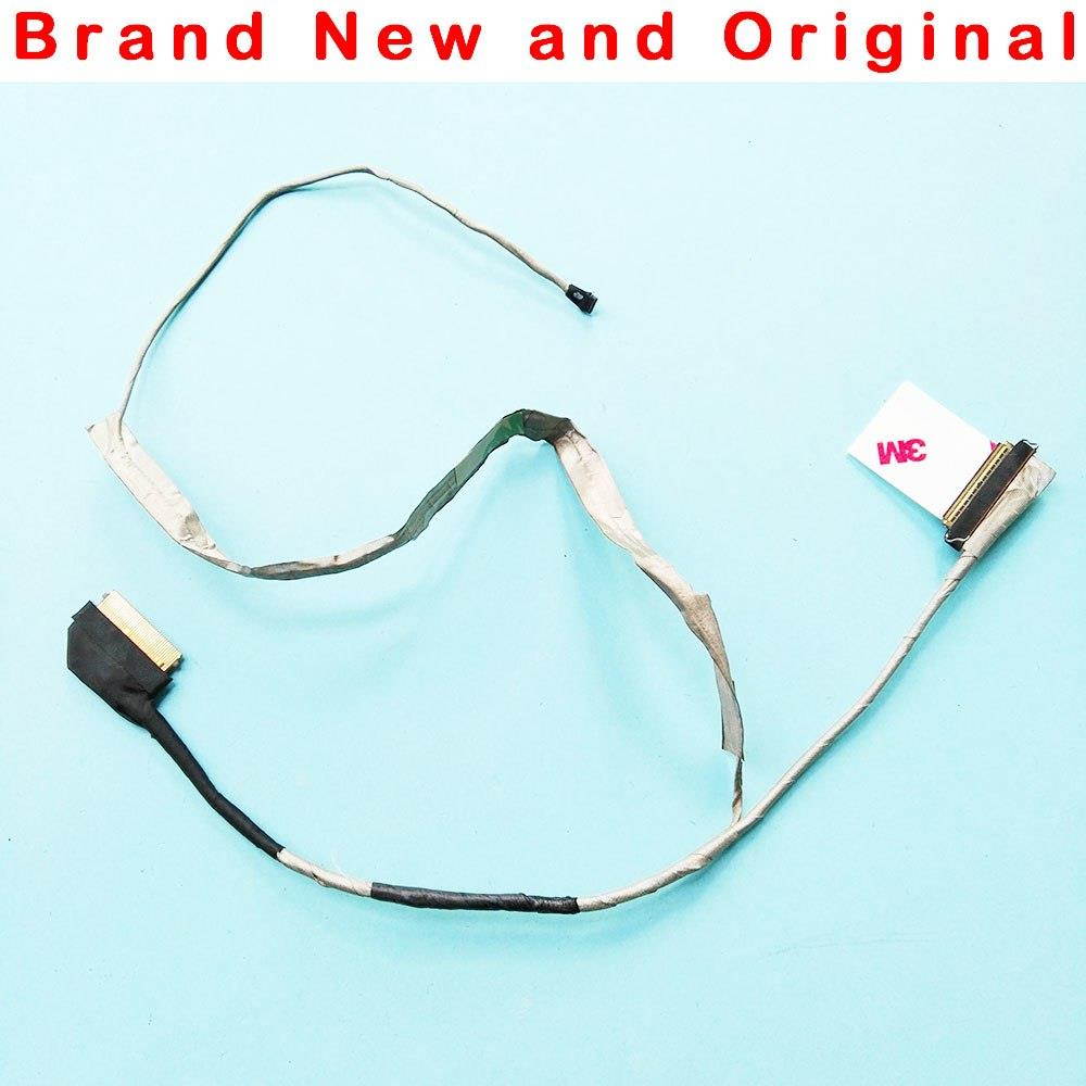 Portuguese Keyboard for Samsung 370R5E 450R5V NP370R5E NP370R5V  NP450R5E NP450R5V  PO  keyboard With a shell