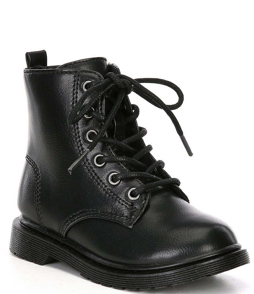 Merrell Girls' Hydro Quench Sneakers (Toddler)