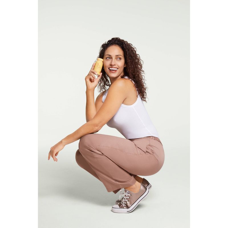 Love Wellness Good to Glow Dietary Supplements - 60ct