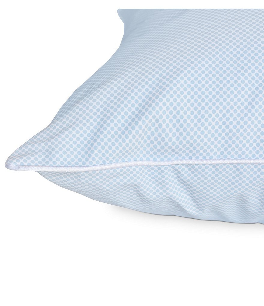 Noble Excellence SLEEPCOOL&trade; Medium Pillow