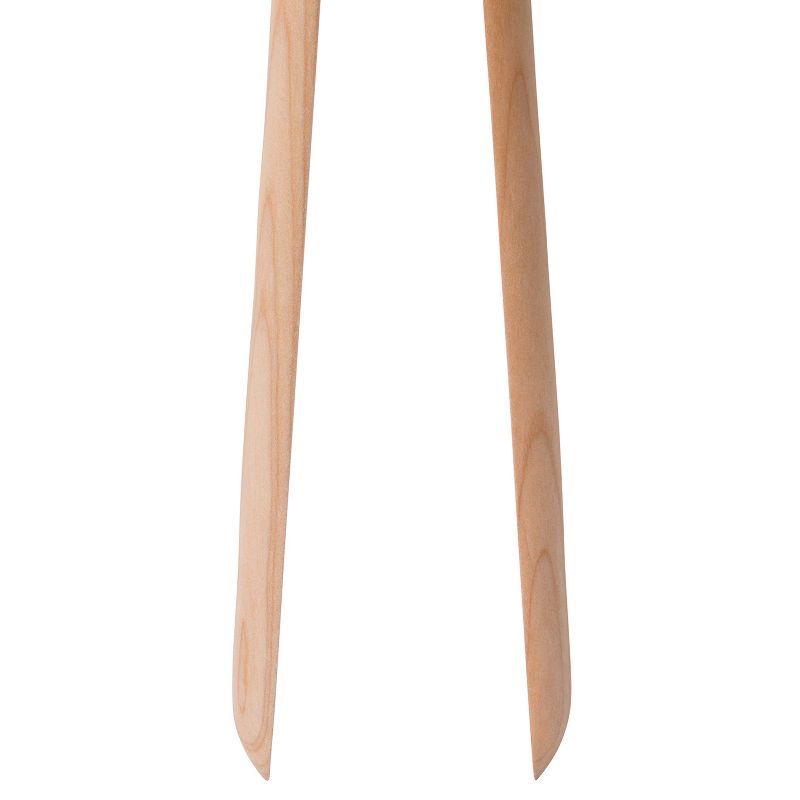 Celeste Stainless Steel Serving Spoon 10" - Threshold™