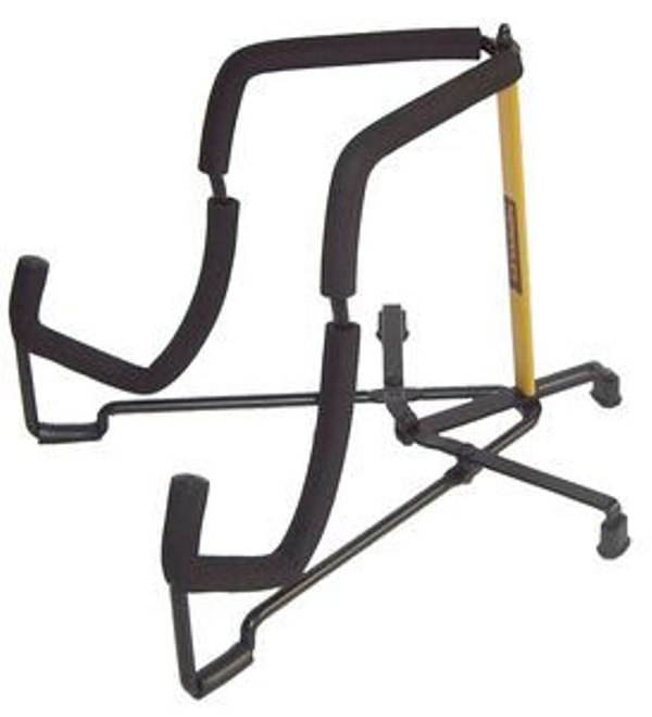 Hercules GS301B Travlite Acoustic Guitar Stand