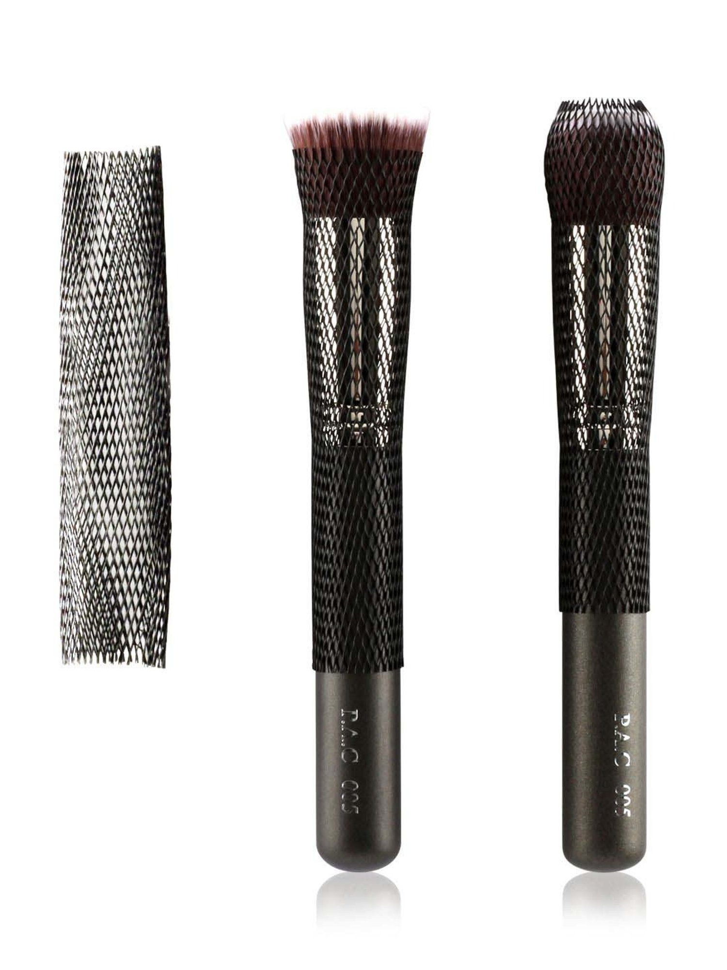 Sigma Beauty Spa Brush Cleaning Mat