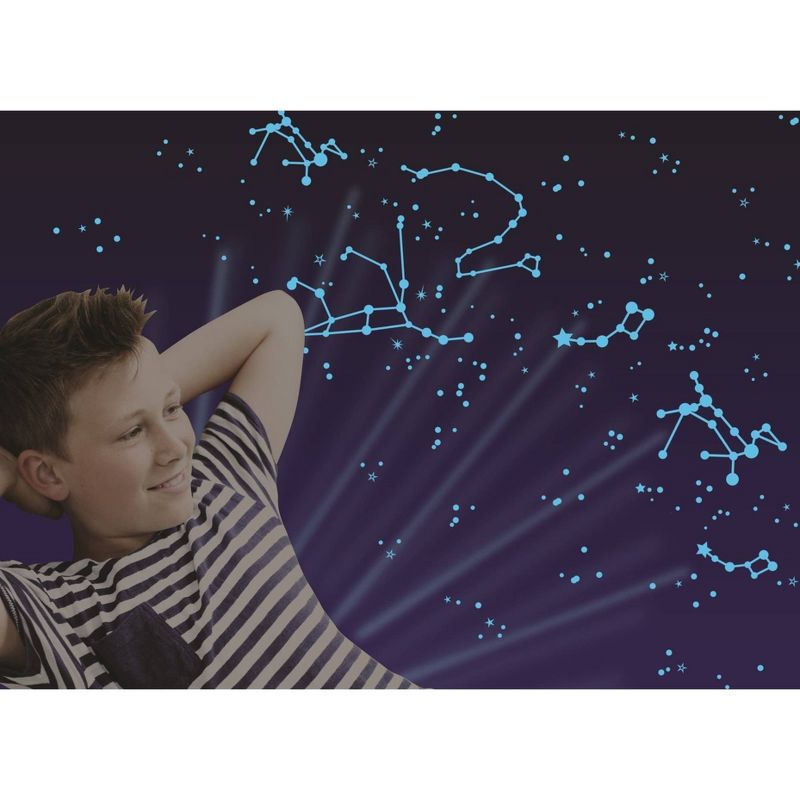 Lexibook 360 Planetarium Projector