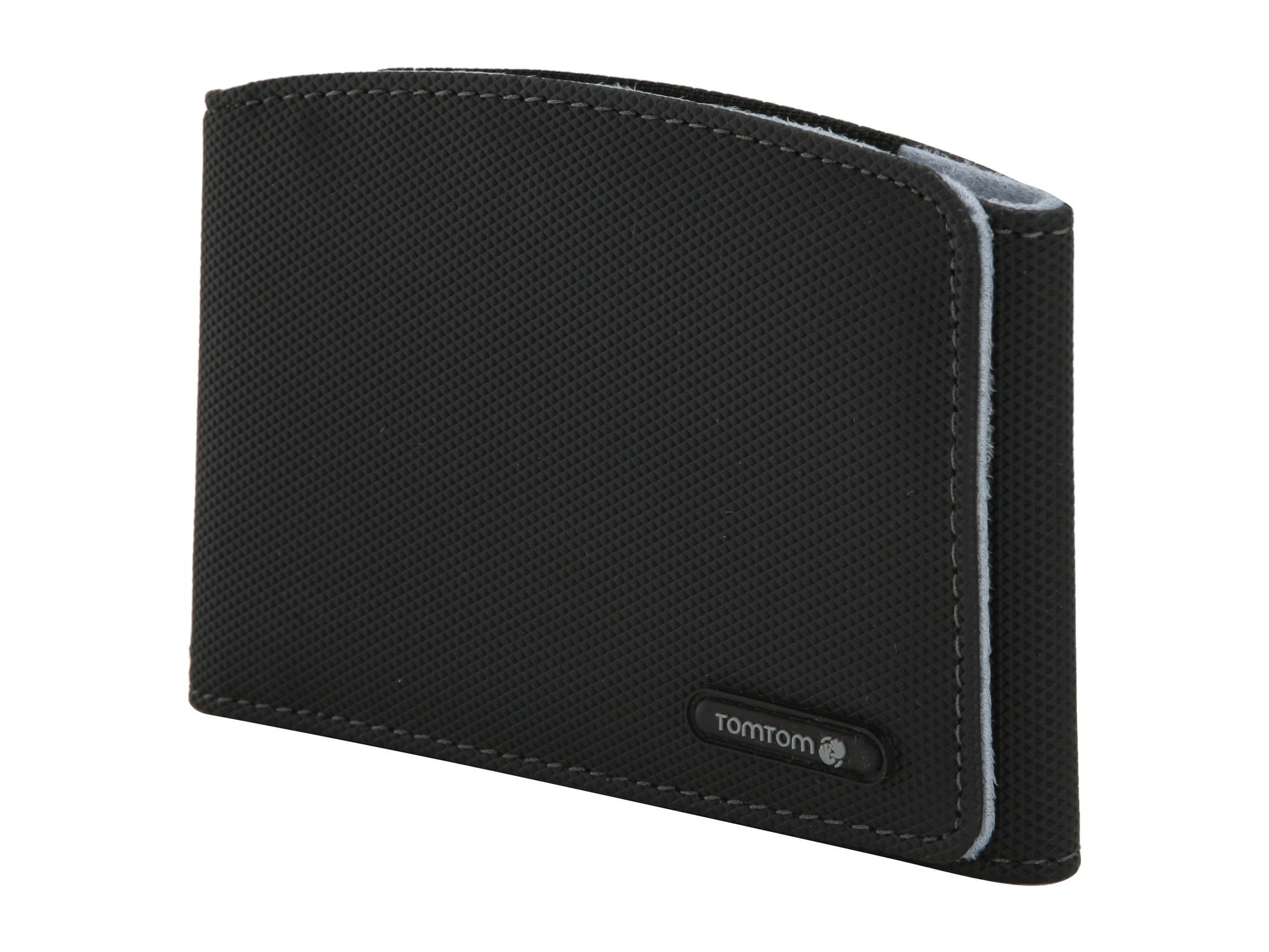 TomTom 4.3 Inch Generic Carry Case