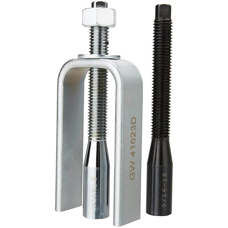 utp (unshielded twisted pair) balun with video audio power transmission