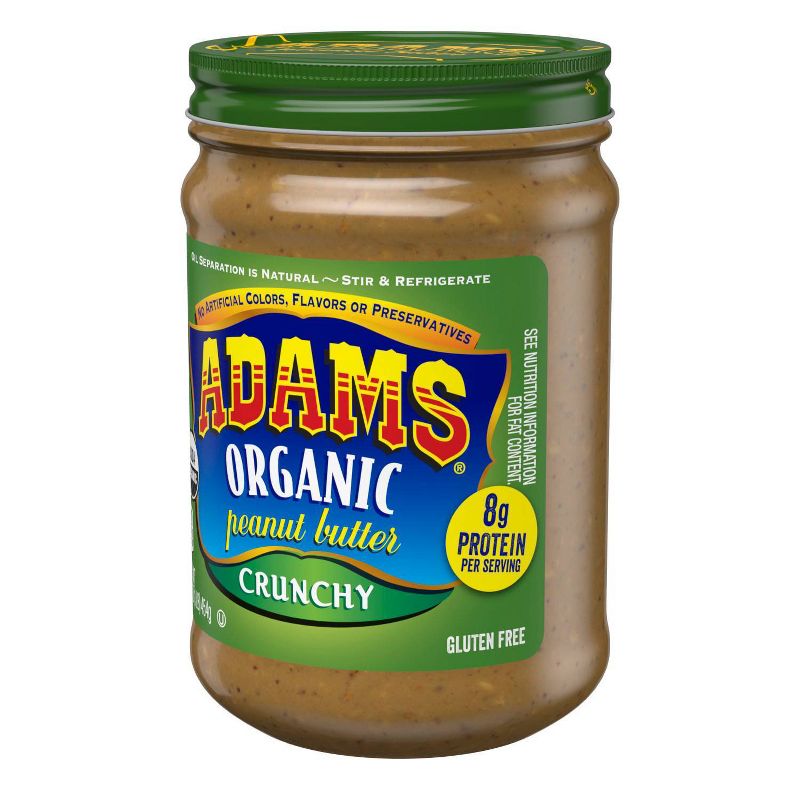 Peter Pan Whipped Creamy Peanut Butter - 13oz