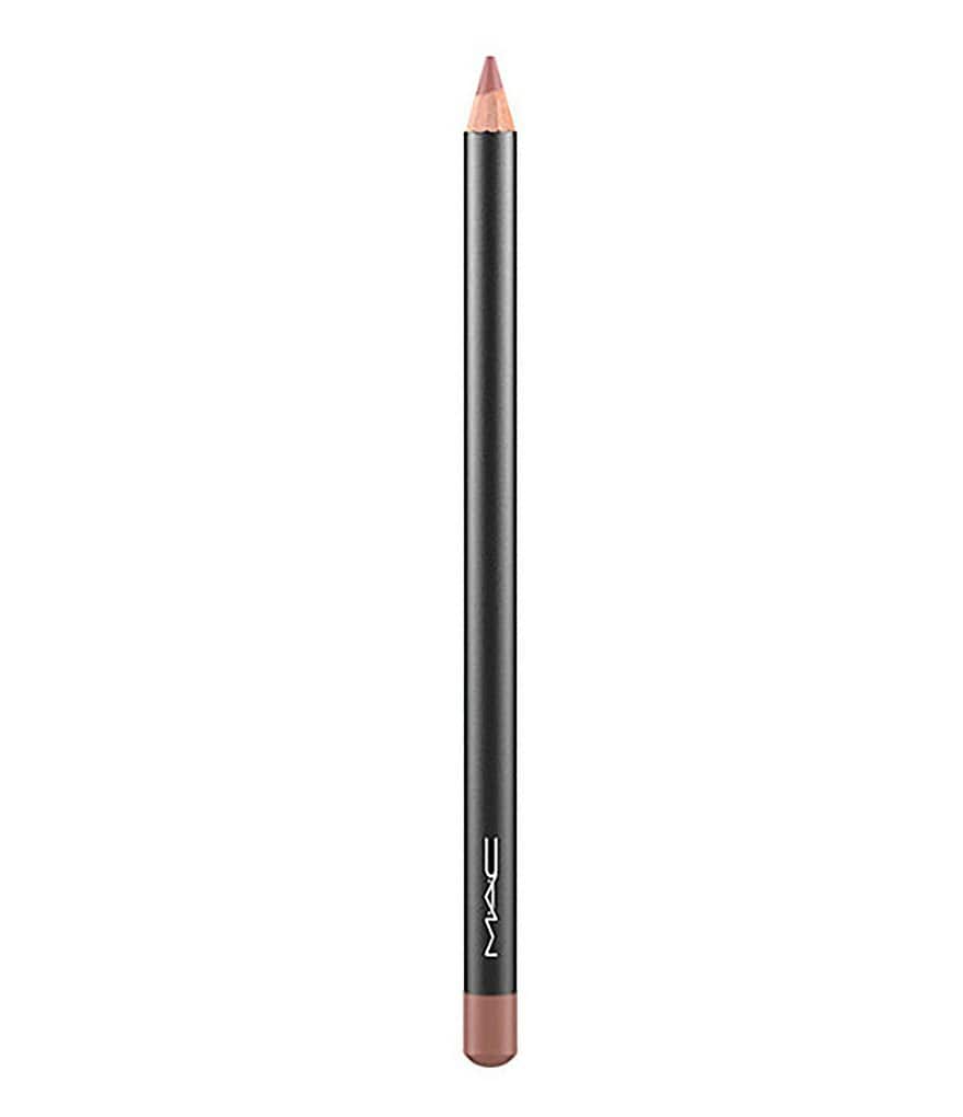MAC Lip Pencil