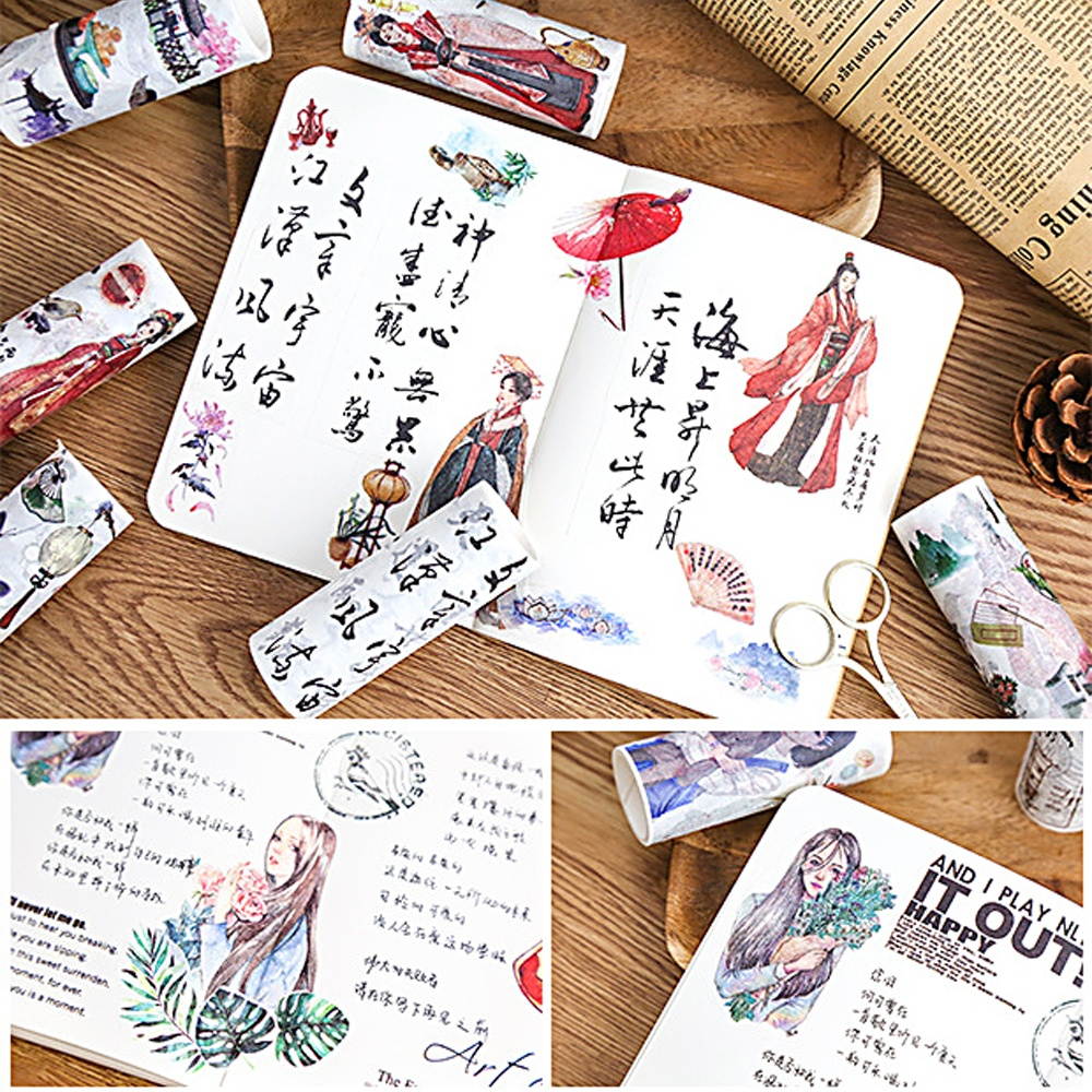 Phyxin Expanding File Folder Office Organizer Document Accordion Folder clipboard Letter Size A4 with 5 Pockets Plastic Set of 2, Purple Fuchsia