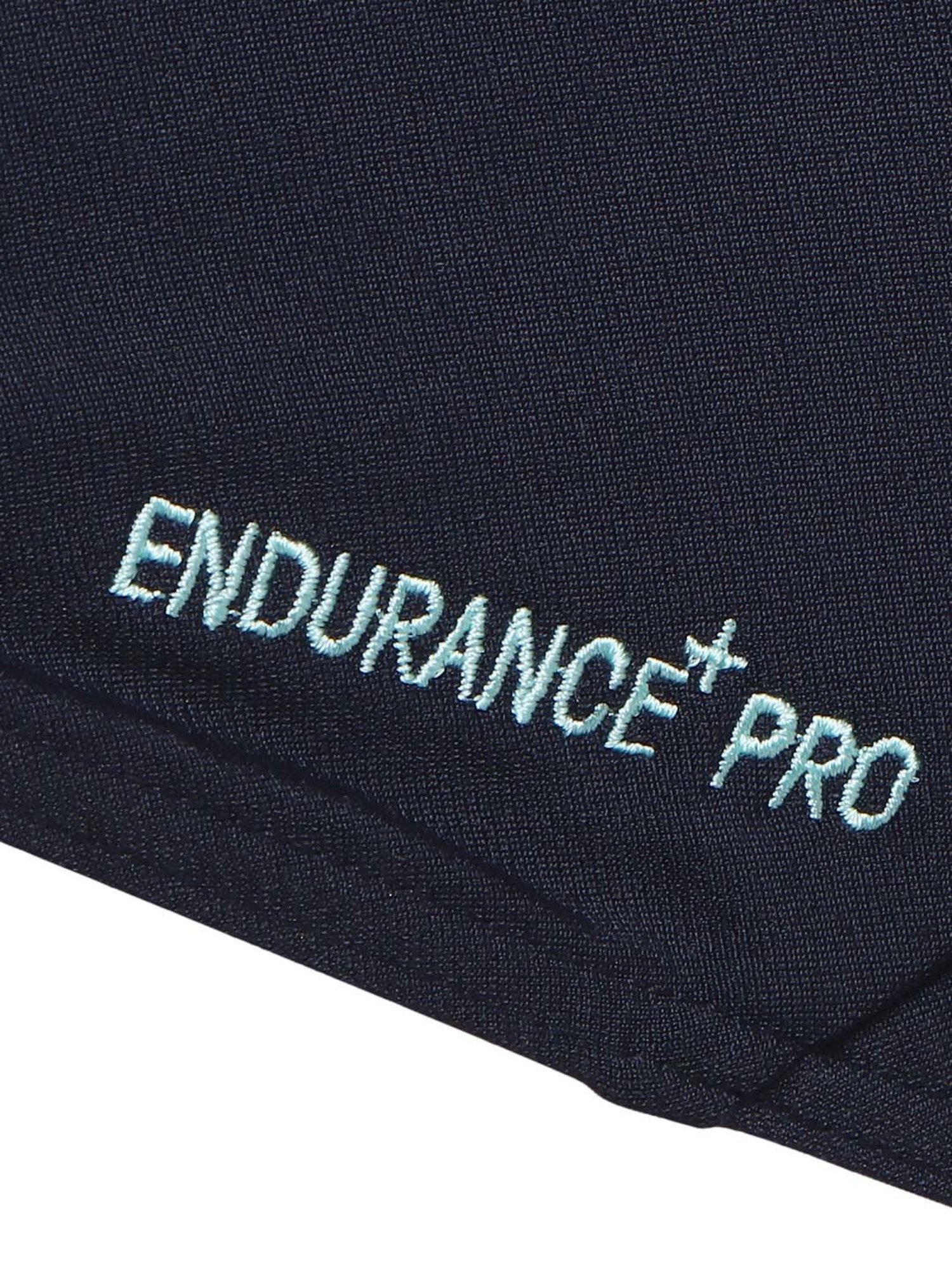 Speedo Navy Printed Swimwear