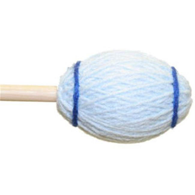 (Pr)ENSEMBLE LT BL YRN/BIRCH