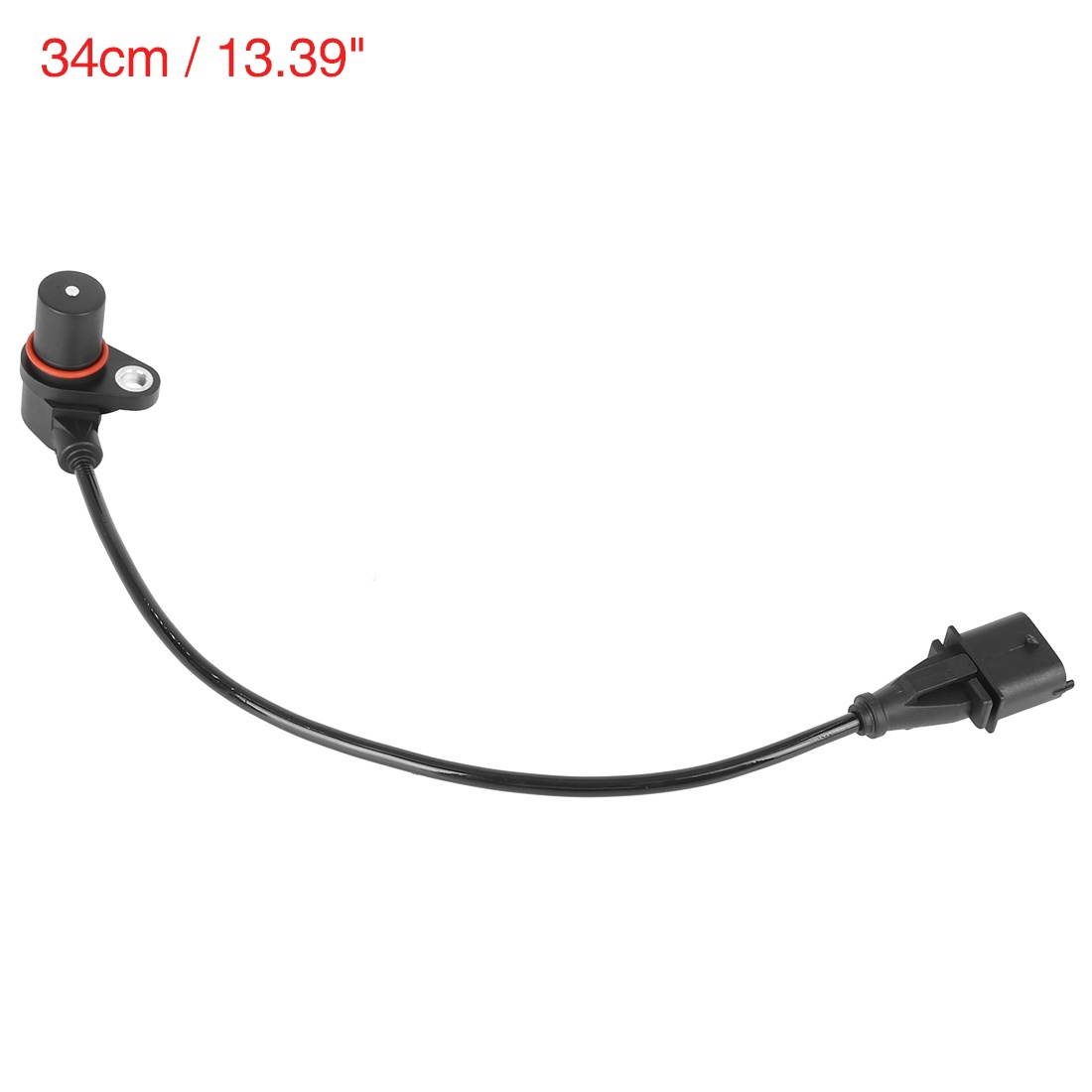 WWH-GY-86 10DOF MS5611 HMC5883L MPU6050 module MWC flight control sensor module