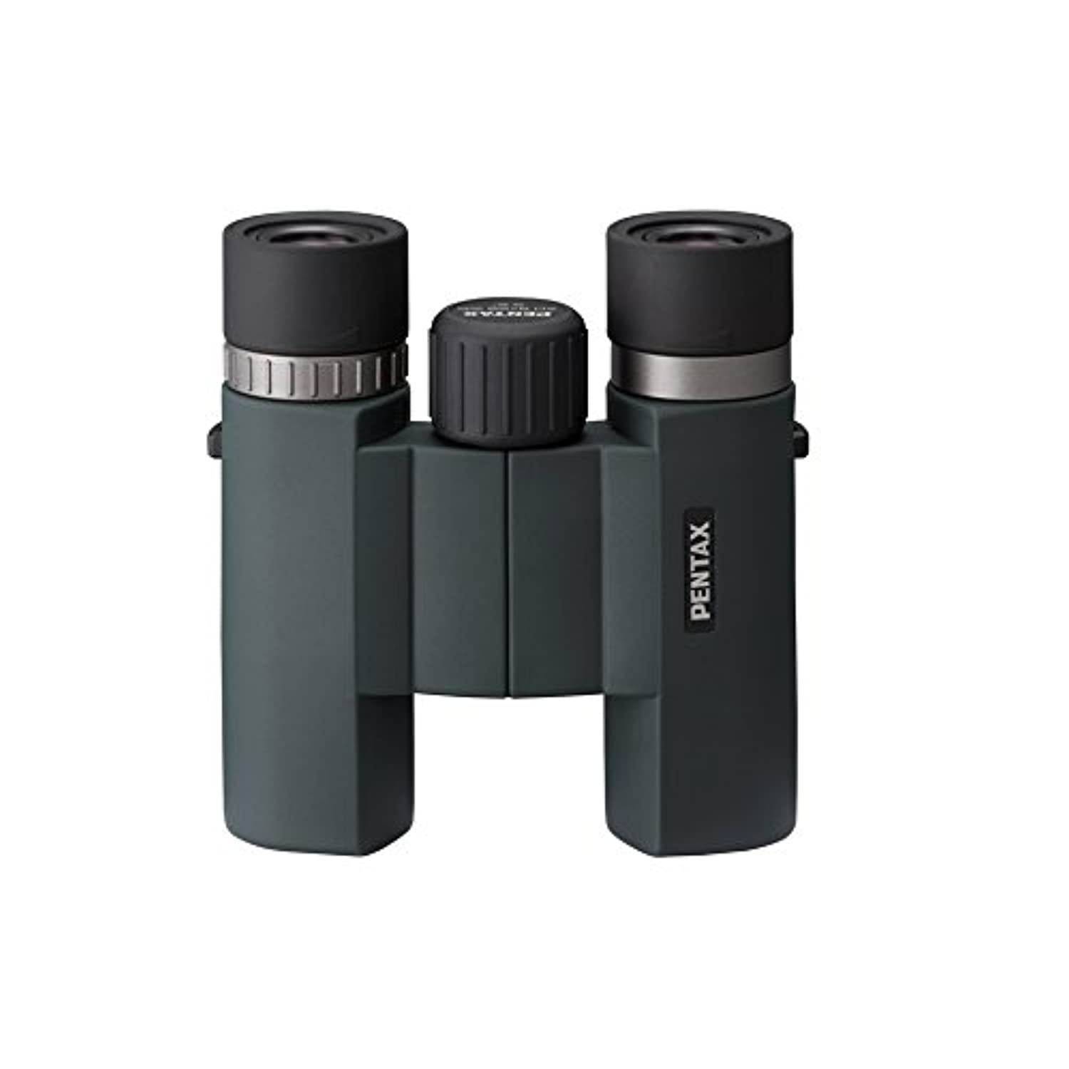 Pentax AD 9x28 WP Compact Binoculars