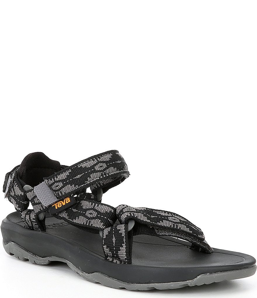 Teva Boys' Hurricane XLT 2 Sandals (Youth)