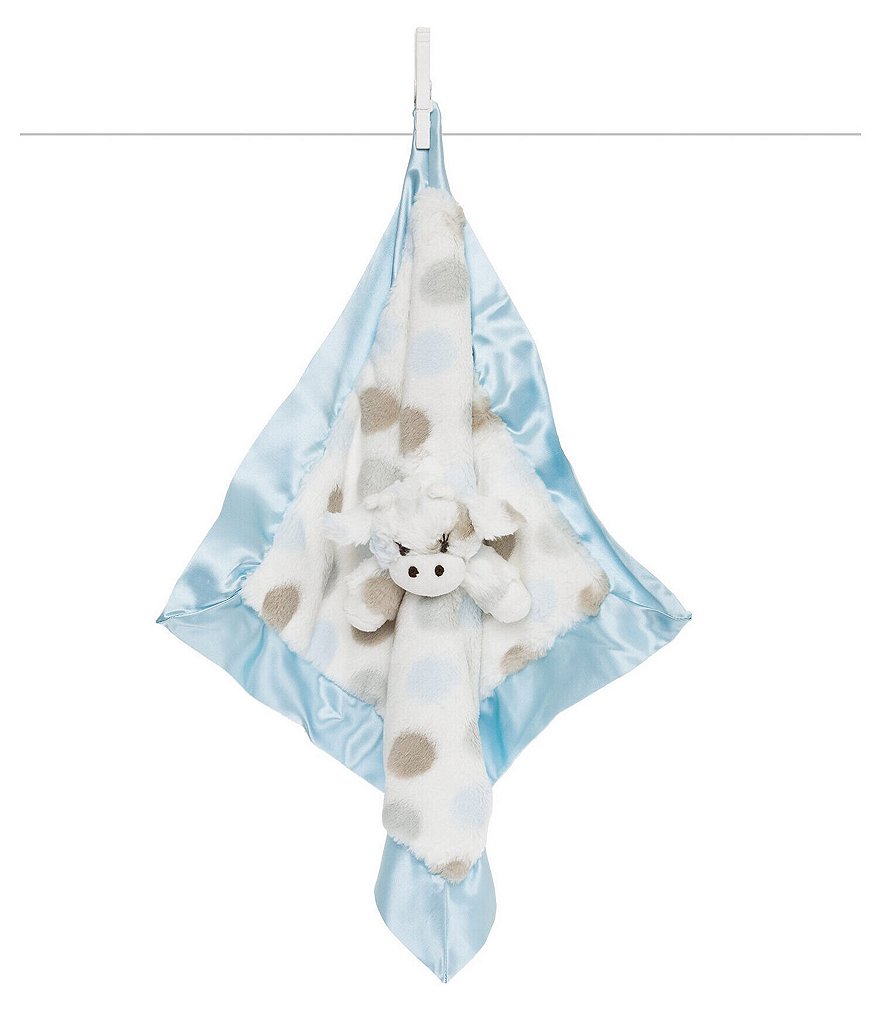 Le Toy Van Petilou Rubberwood Baby Activity Gym