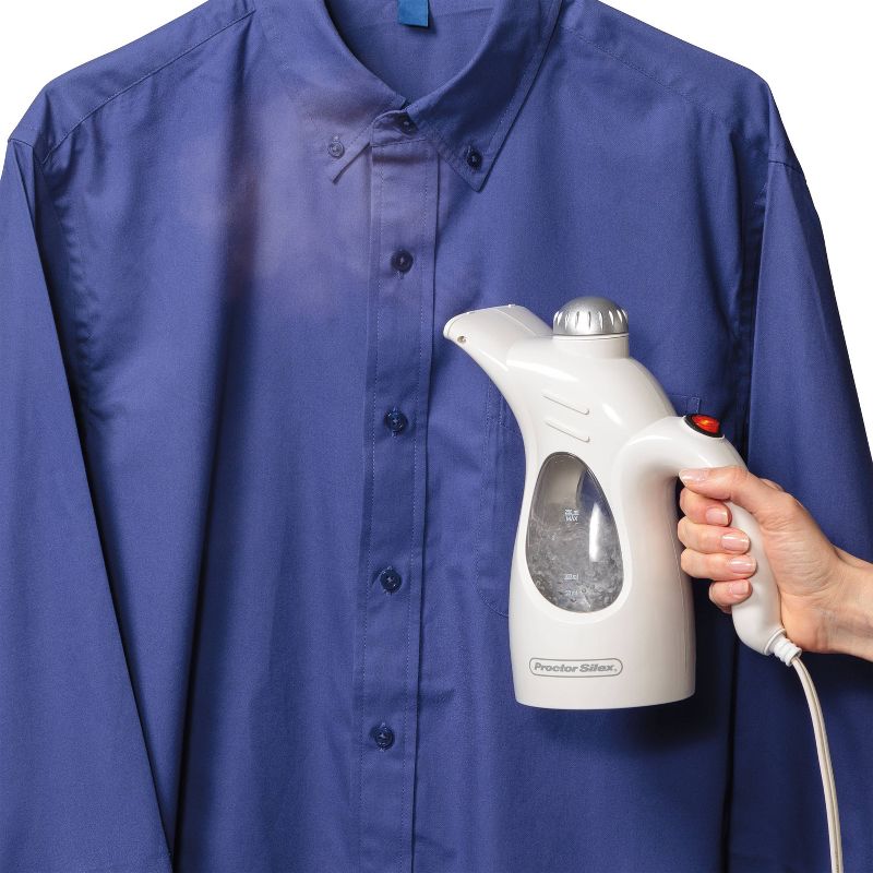 Household Essentials 1pc 45" TLeg Cover For Armoire Ironing Board Tan