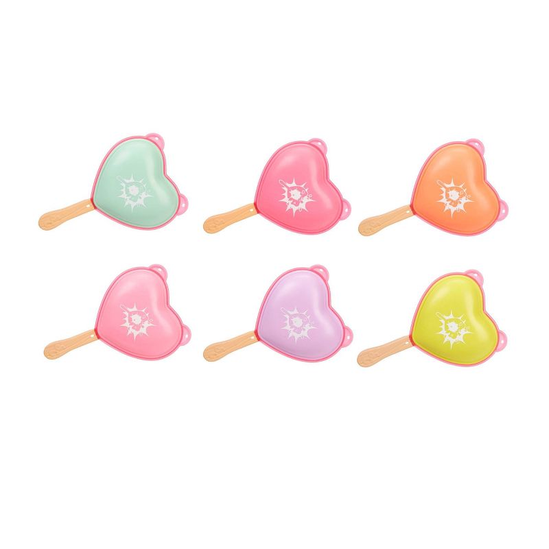 Secret Crush Mini Pets Asst Series 1