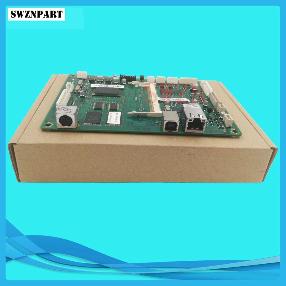 Silicone Volcano V2 Heater Block Cover Insulation Sock Case for PT100 Cartridge