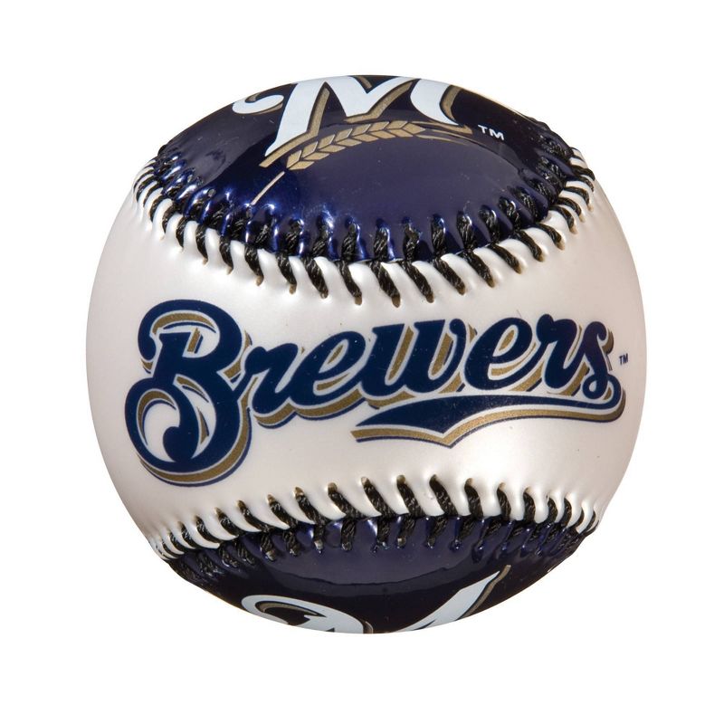 Little Tikes Punt Pass and Shoot