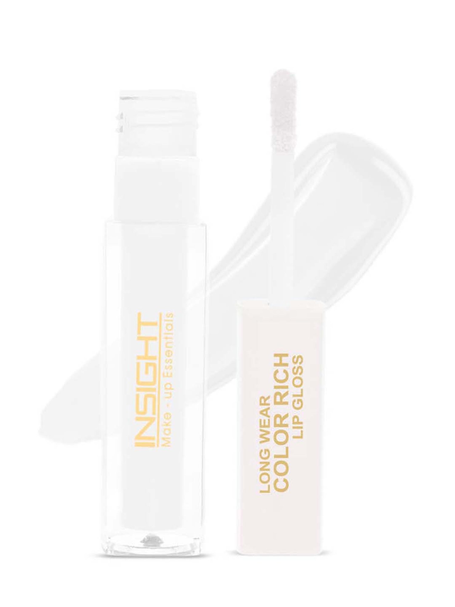 Glowiest Effortless Glow Lip Oil 003 Berry - 5 ml