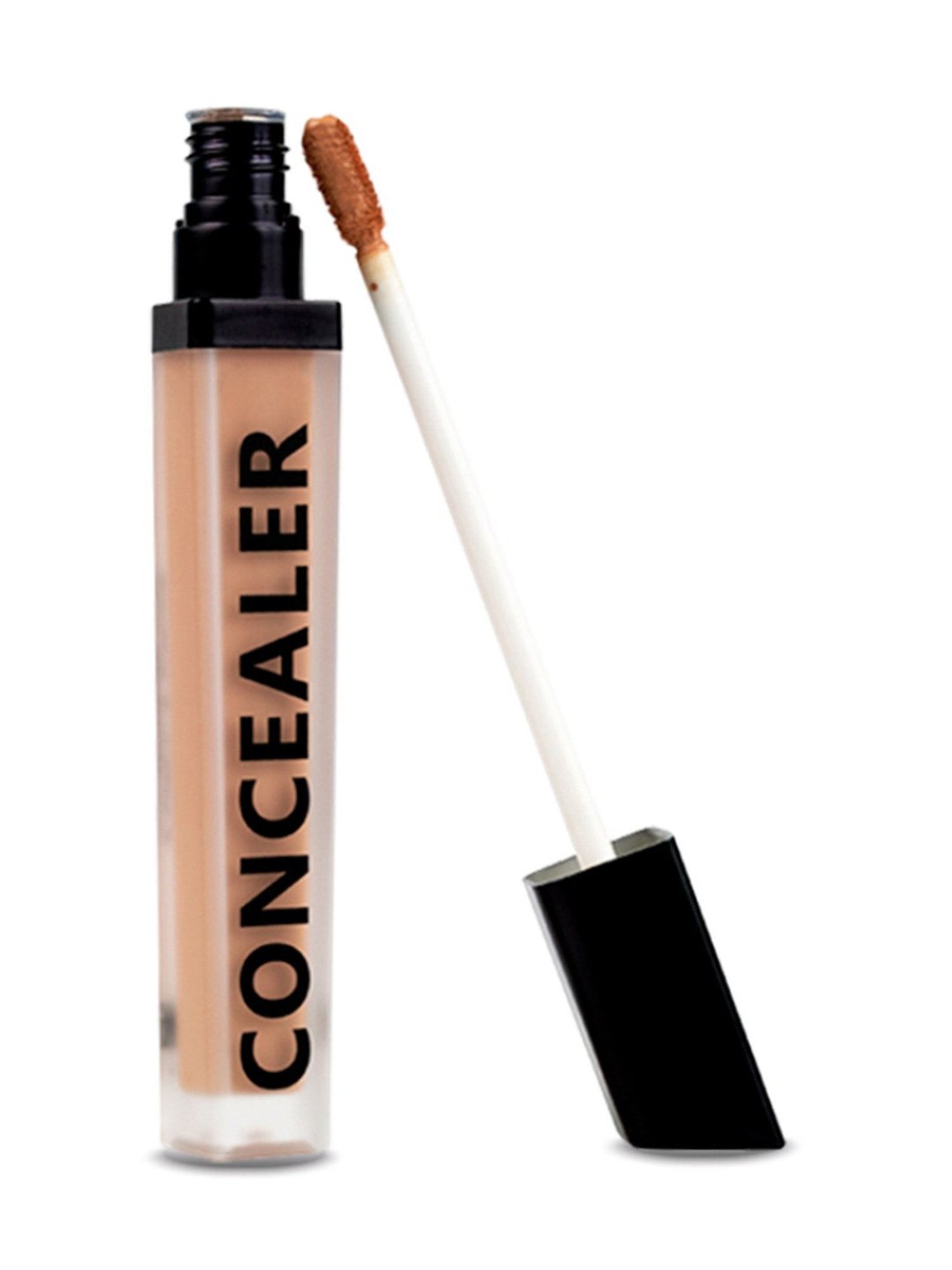 Daily Life Forever52 Coverup Concealer Caramalize - 7 ml