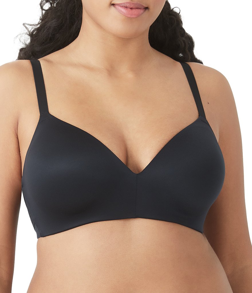 b.tempt'd by Wacoal Future Foundation Wire Free Bra