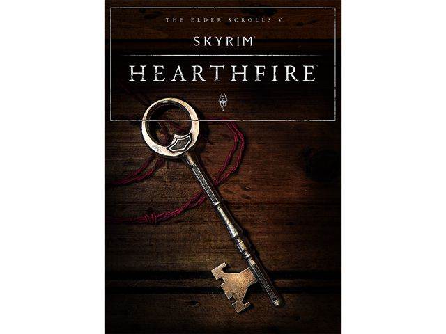 Saints Row: Gat Out Of Hell XBOX One [Digital Code]