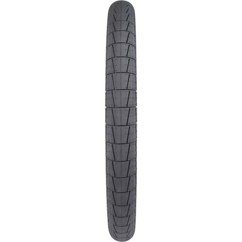 Odyssey BMX BMX Broc Tire Tires
