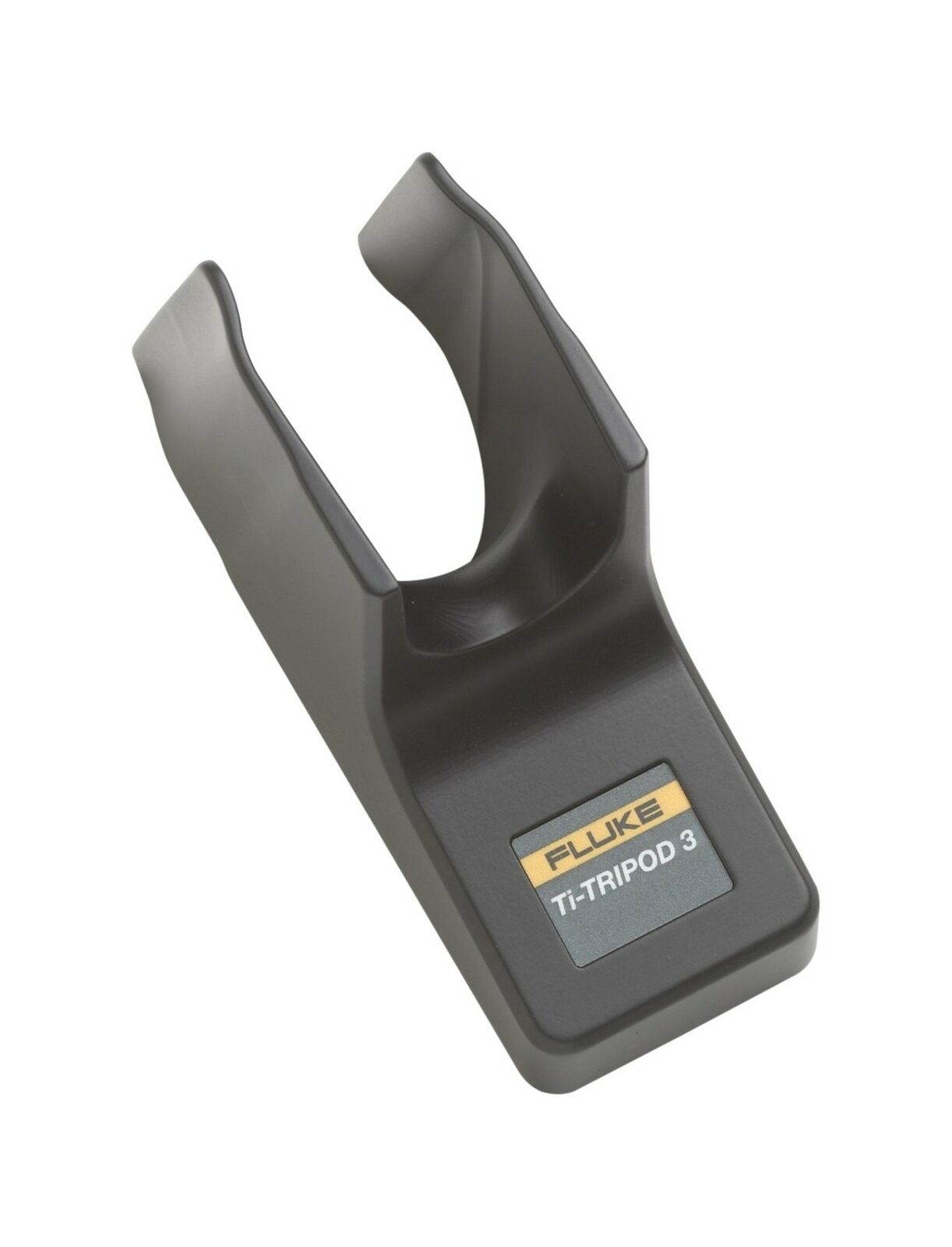 Fluke FLK-TI-TRIPOD3 Tripod MTG Accessory/Holder for TI200/TI300/TI400 Indust...