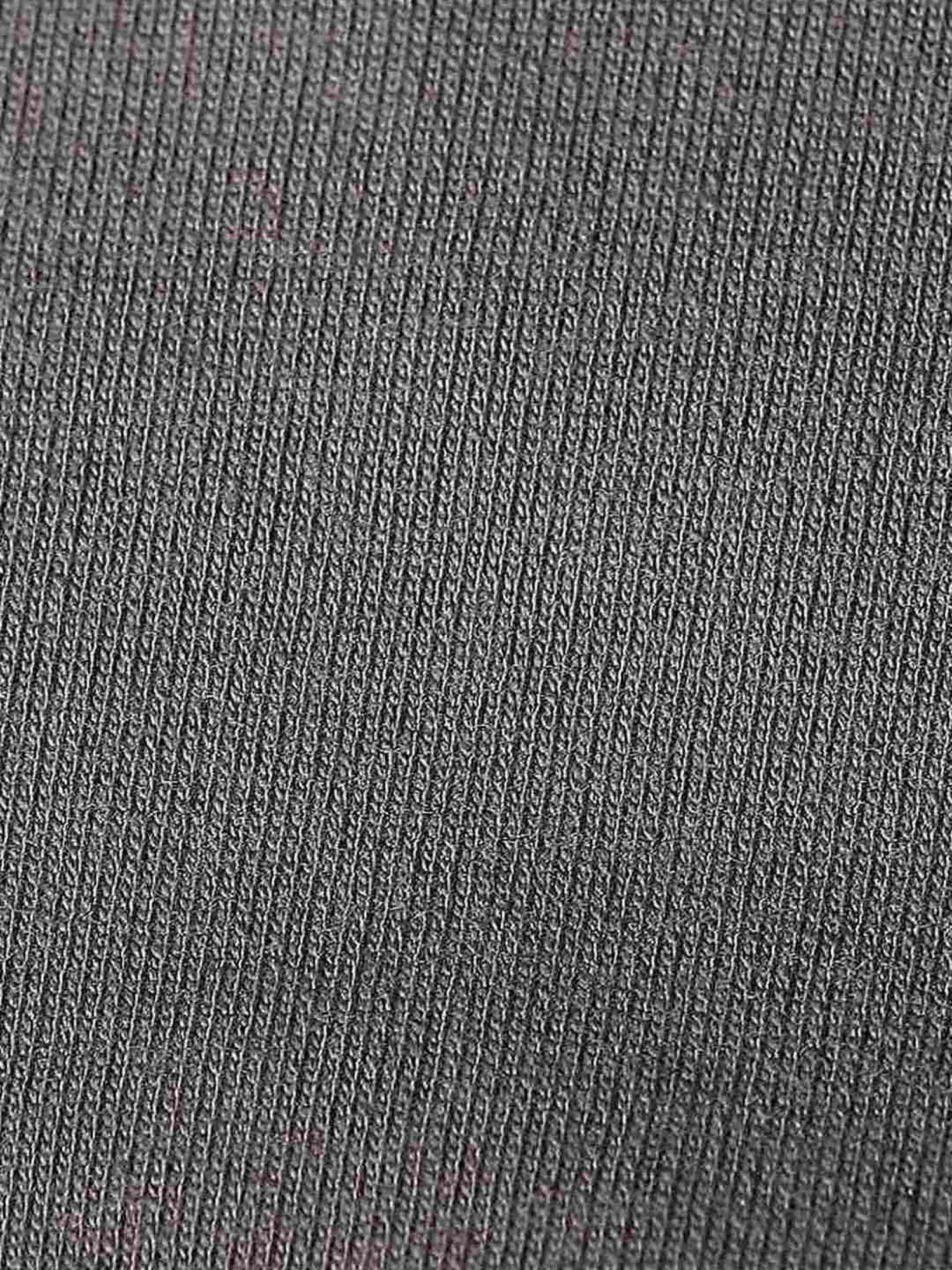 Ajile by Pantaloons Grey Cotton Slim Fit Nightwear Joggers