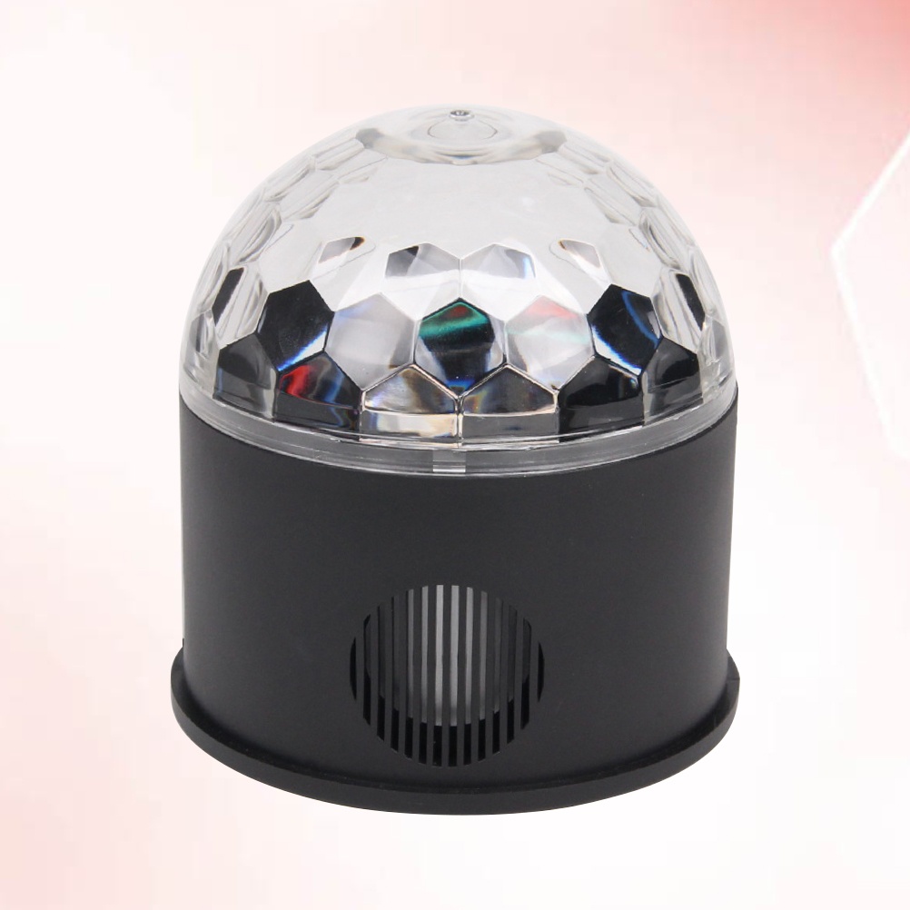 Spectrasonics Omnisphere 2 Virtual Synthesizer Software