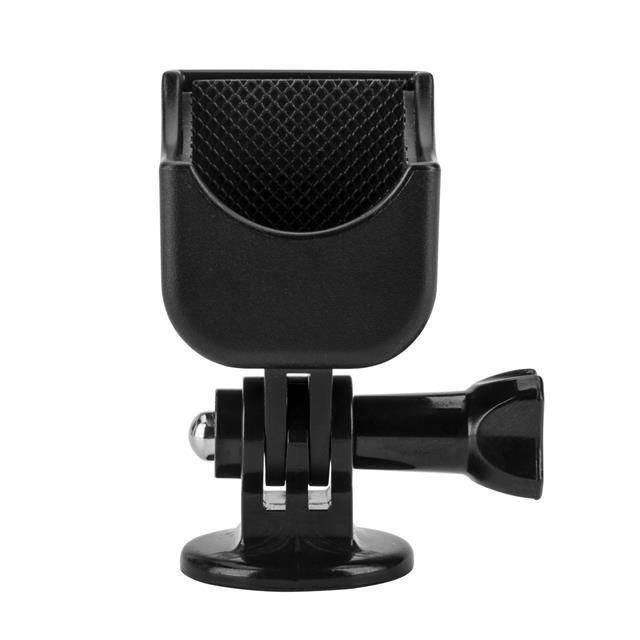 Froggi G03 1/4" Adapter Multifunctional Expanding for DJI OSMO Pocket Gimbal