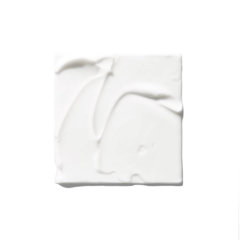 POND'S Clarant B3 Dark Spot Correcting Cream - 1.75oz