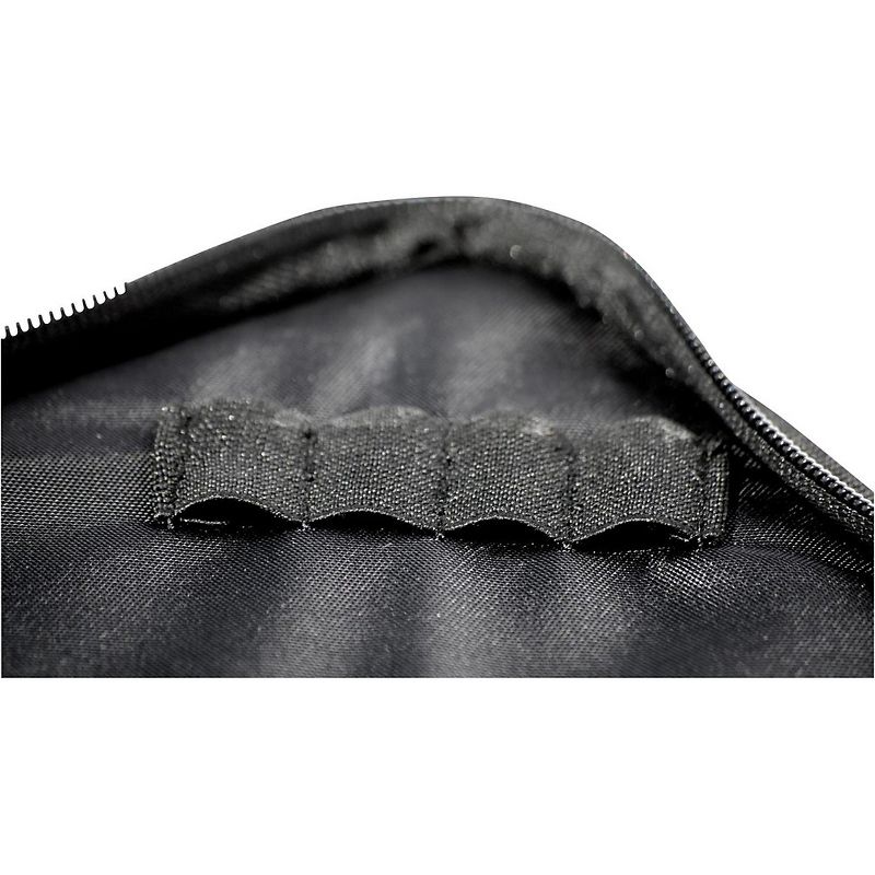 Treeworks Studio-Grade Triangle Set