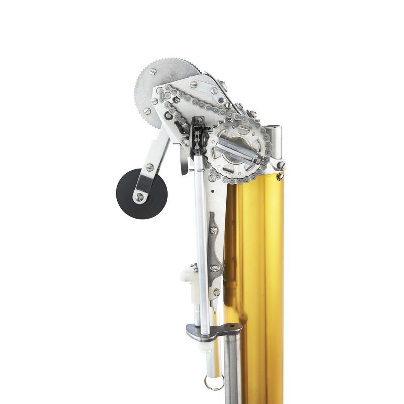 TapeTech 04TT-R EasyClean Automatic Taper