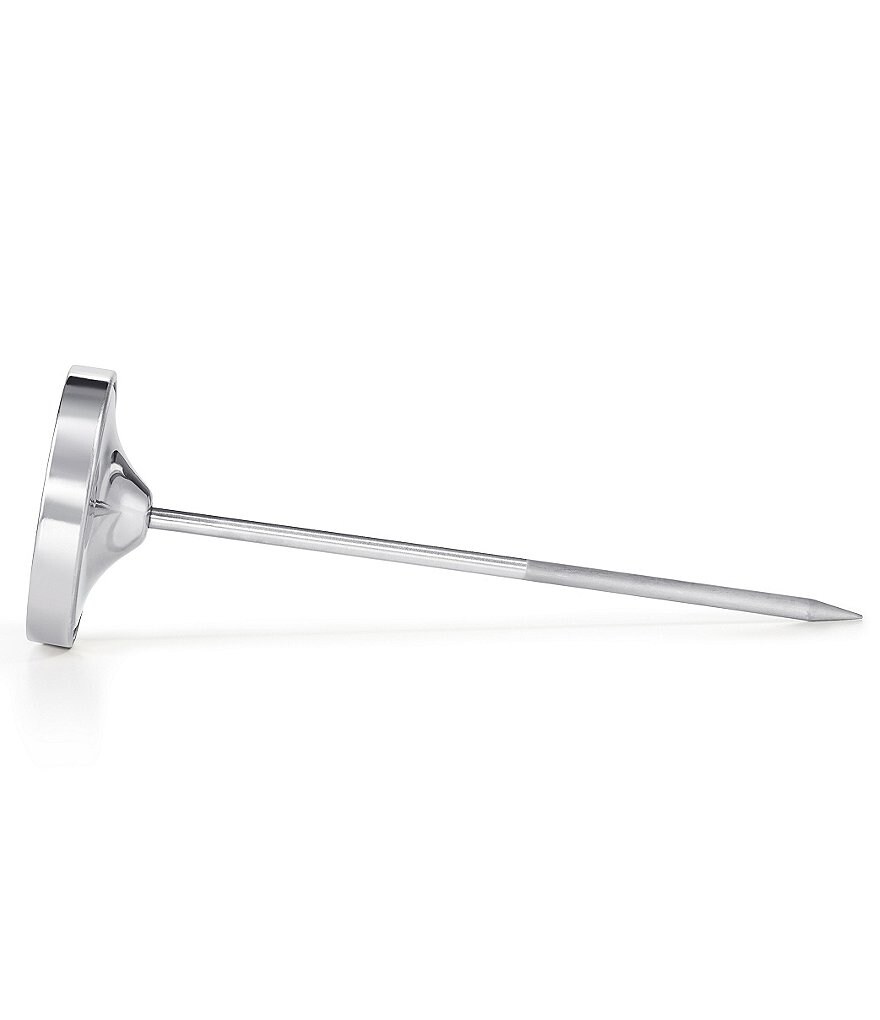 Mud Pie Bistro Boxed Soap Pump Set