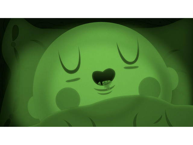 Bulb Boy [Online Game Code]