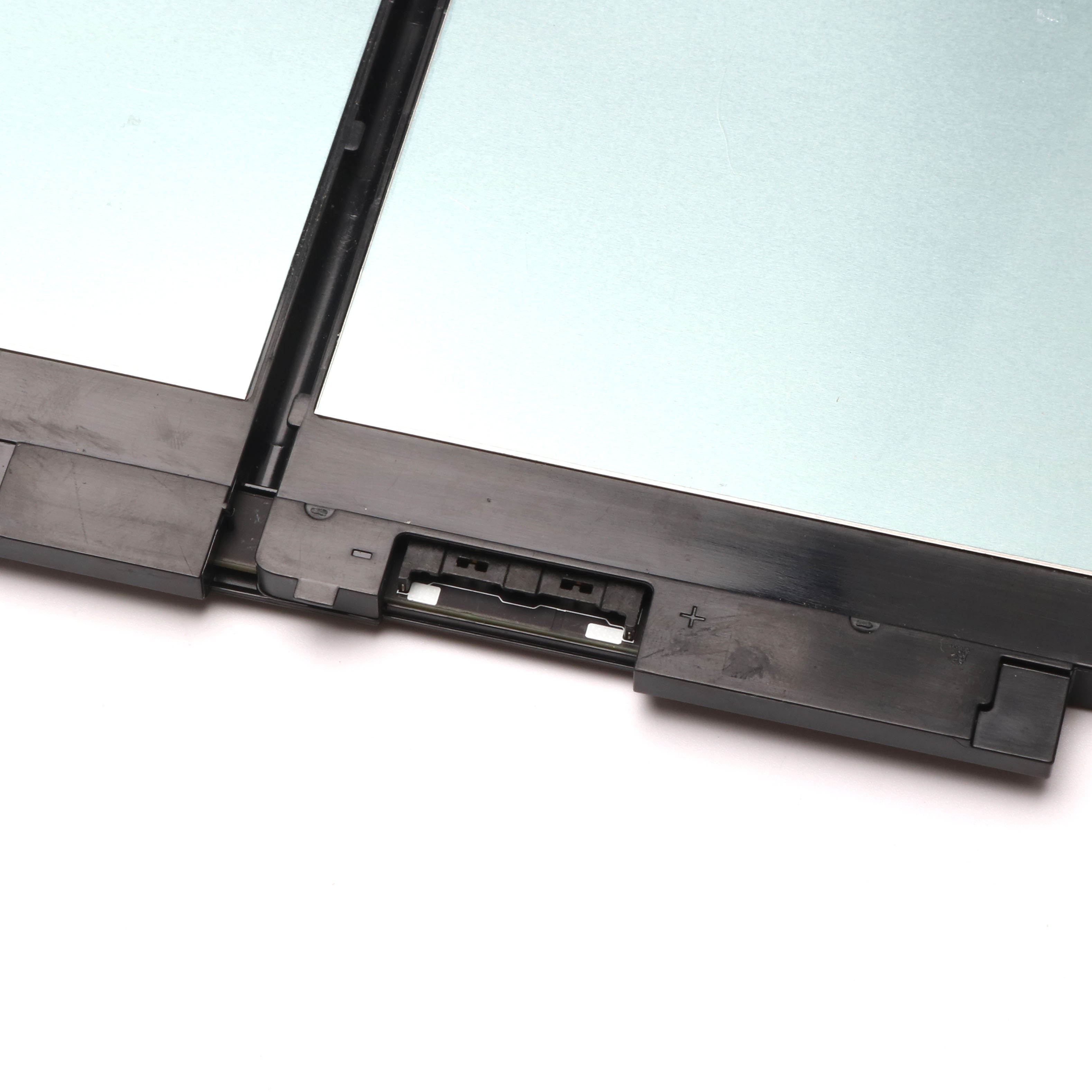 NEW DELL GJKNX Replacement Laptop Battery Compatible with Dell Precision 15 3520 Latitude E5580 E5480 E5280 E5490 E5590 Series GD1JP 0GD1JP (7.6V 68WH)