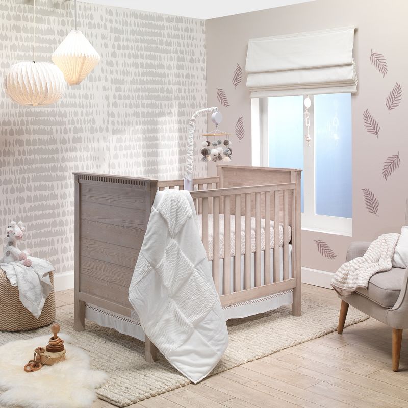 Brewster Wall Pops Wallpaper Stickers Tangier Blox