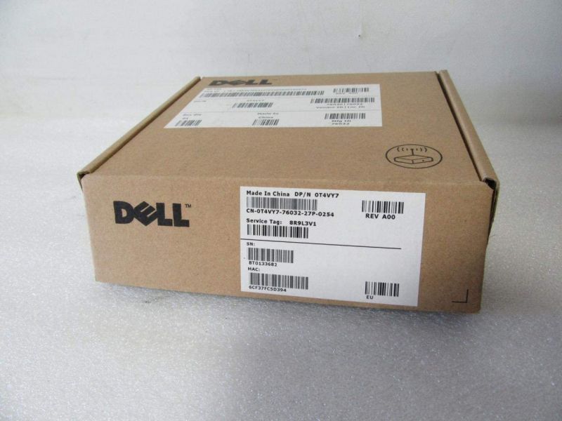 ARUBA 104 WIRELESS AP- 802.11N 2X2:2 - DUAL RADIO - ANT CONNECTOR (ITEM ALSO KNOWN AS : ARU-AP-104) [ap-104]