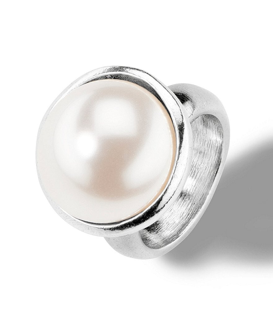 UNOde50 Superlative Ring