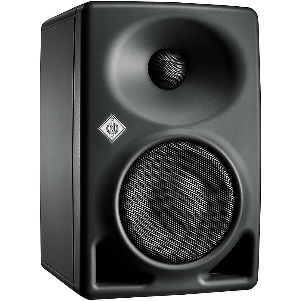 Neumann KH 80 5.25" Powered Studio Monitor (Each)
