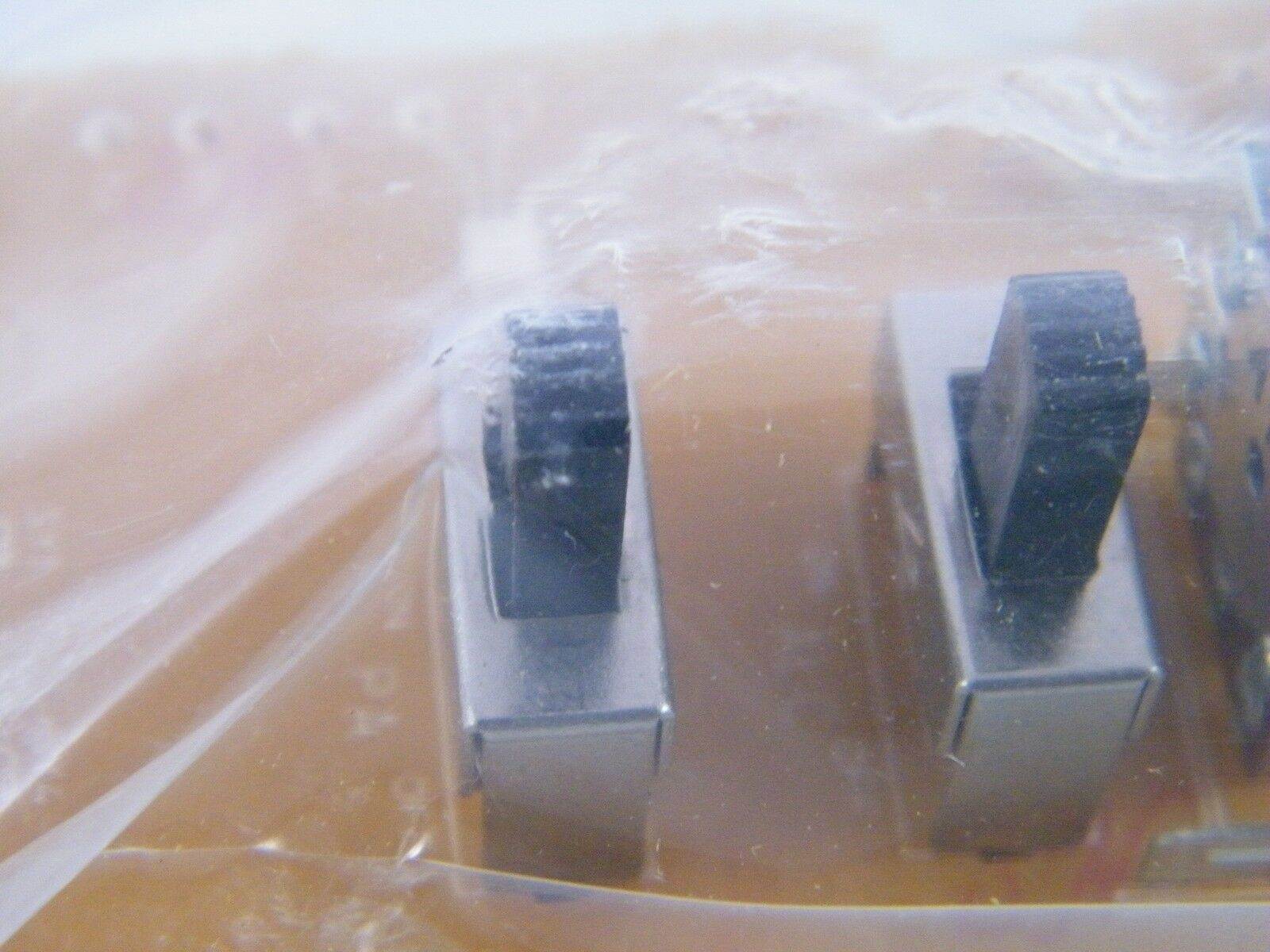 NEW CALIFONE VOLUME PCB PART # 5600-5700-57 TWINTEX PART #1710-5270-2