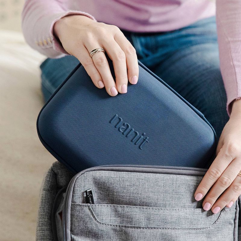 Nanit Digital Video Monitor Travel Case